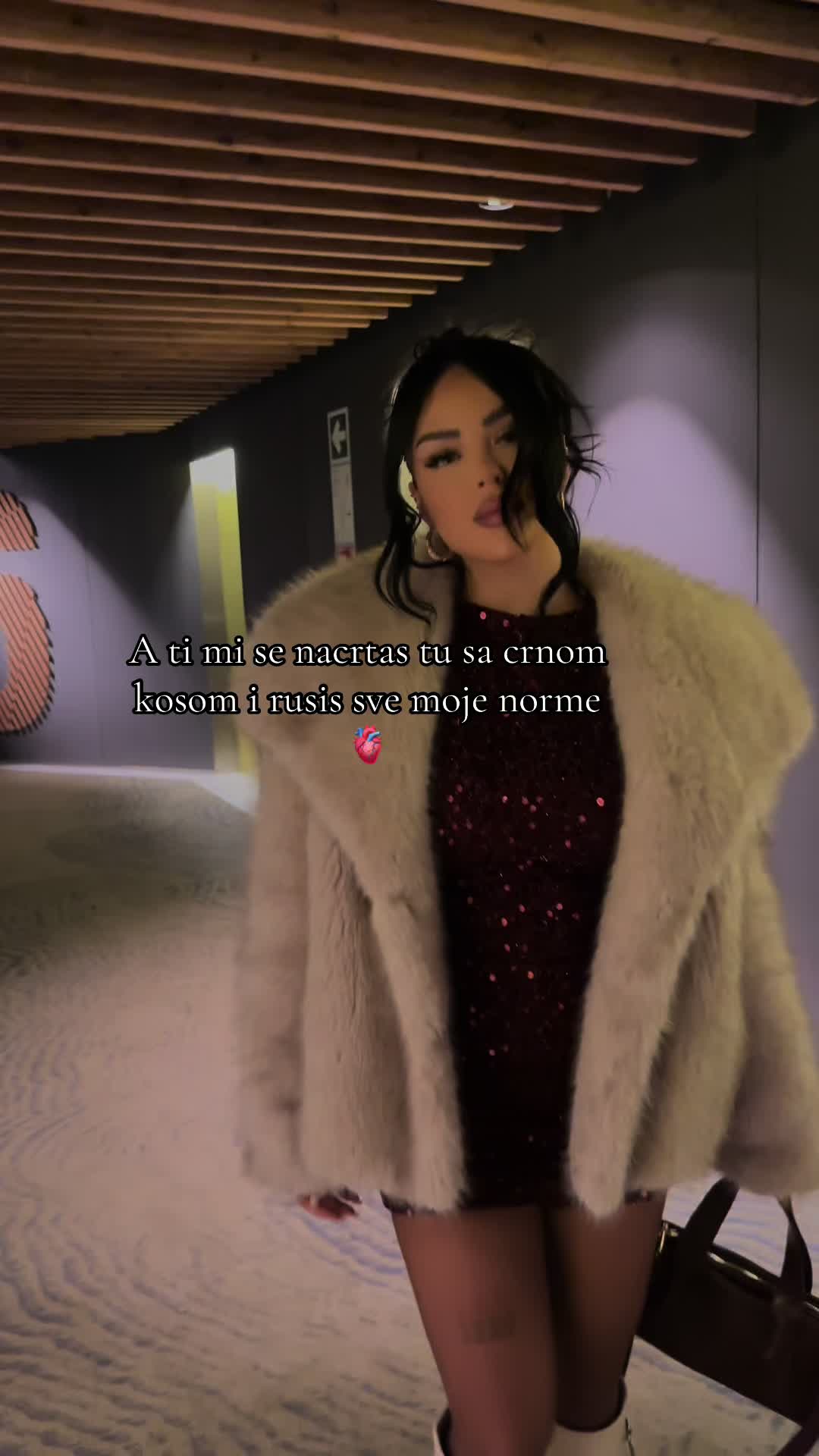 @IG:Irenadrobac