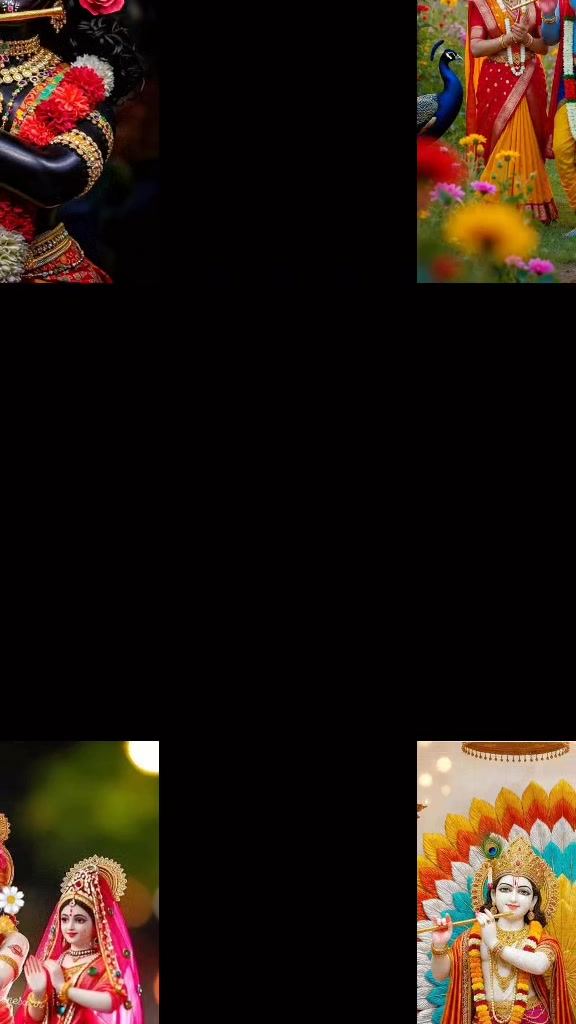 @🙏🌼🌿🌺কৃষ্ণ দেবনাথ🌺🌿🌼🙏🙏