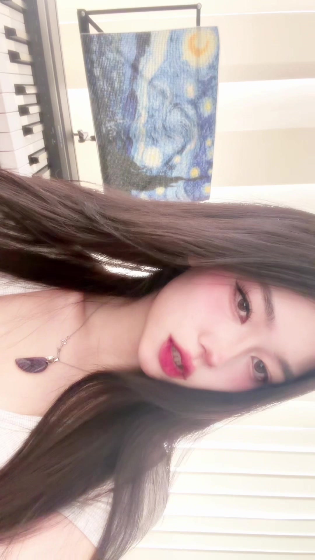 @pianissmmo