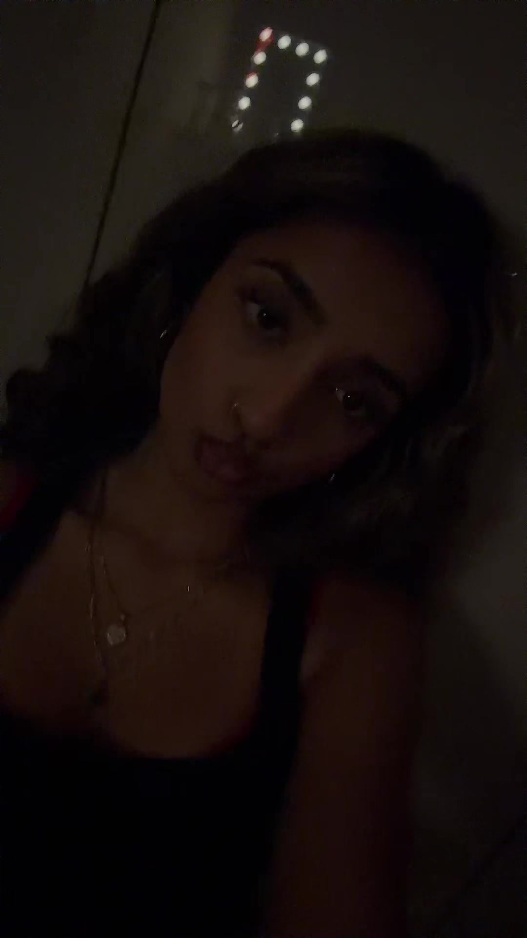 @𝓢💕