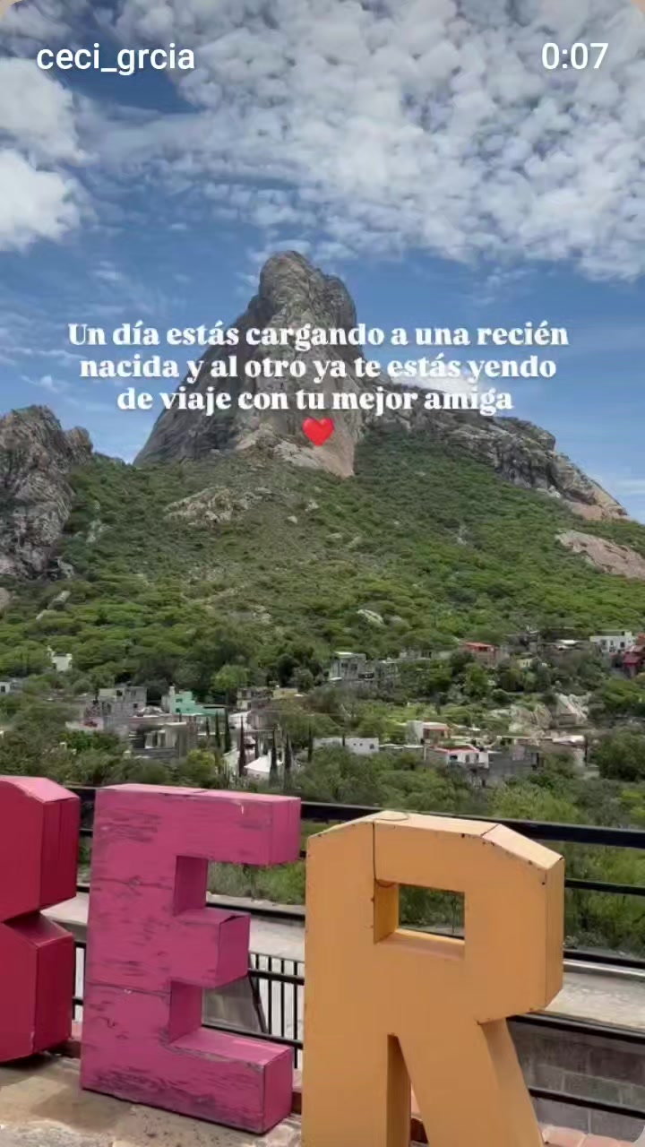 @🦋✨LaMaestraCecilu✨🦋