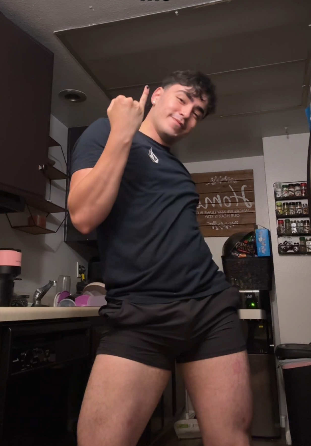 @twunkie
