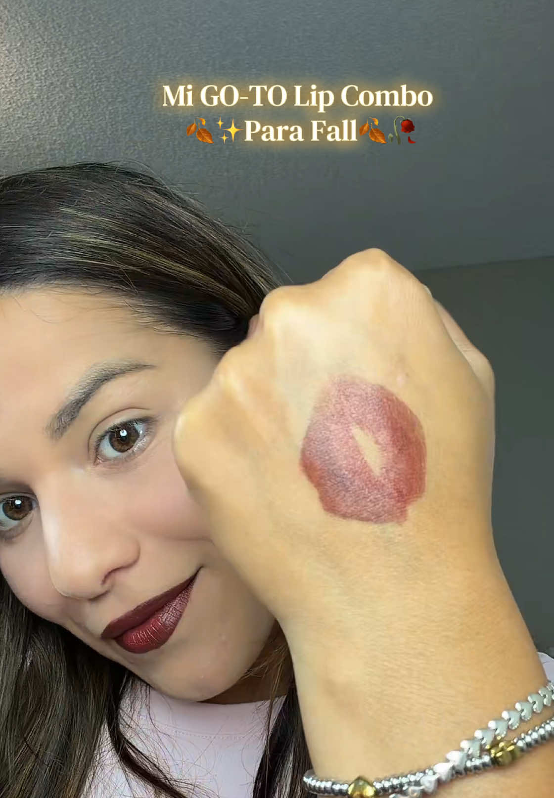 @Adicta a lo bueno 🦋