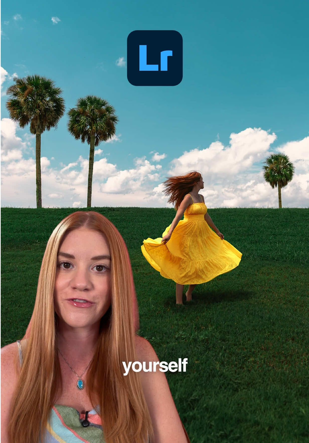 @Marina Williams