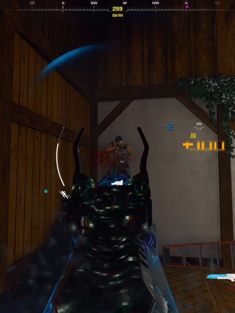 @Darkkiee