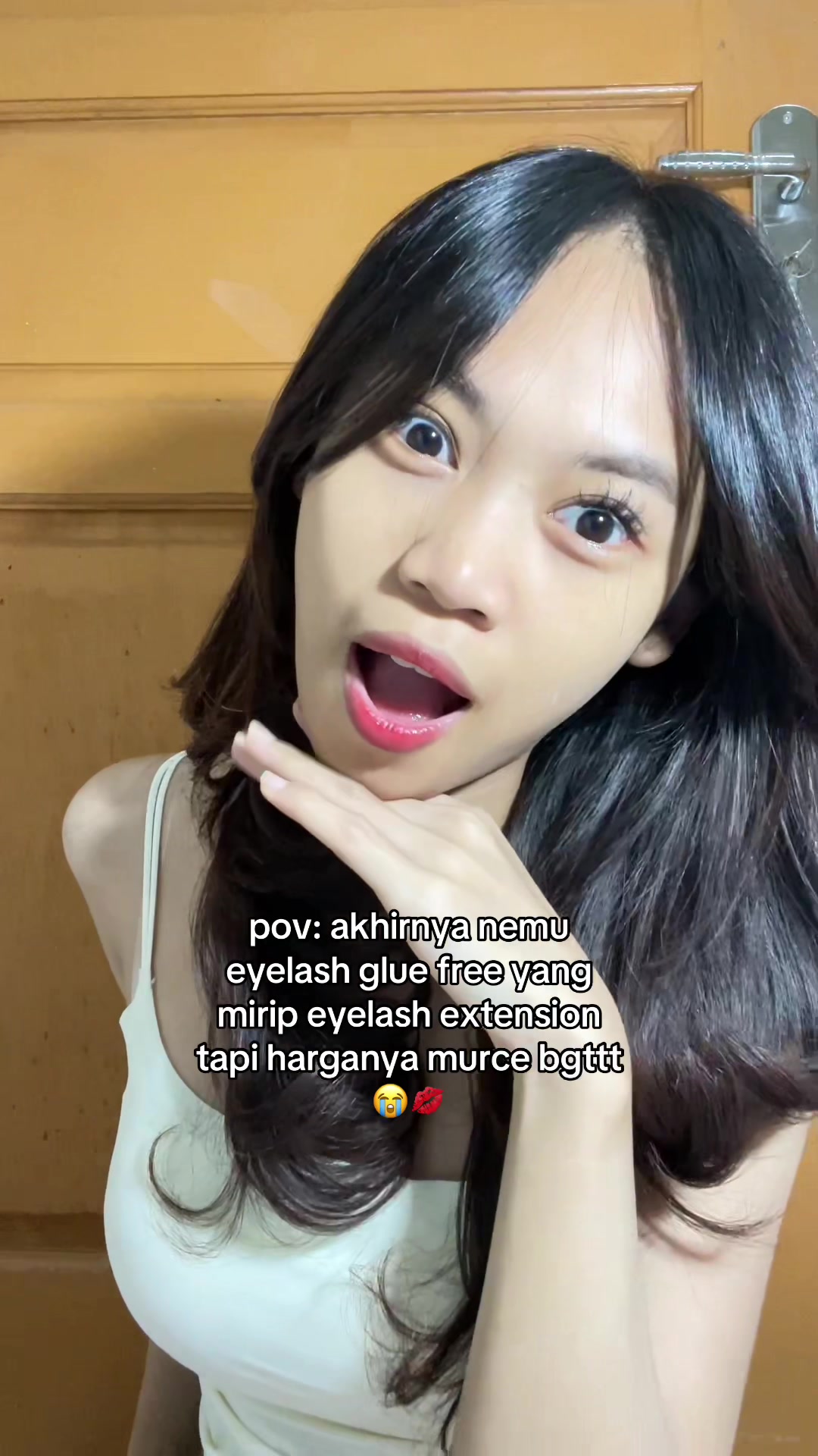 @rerereyaaa