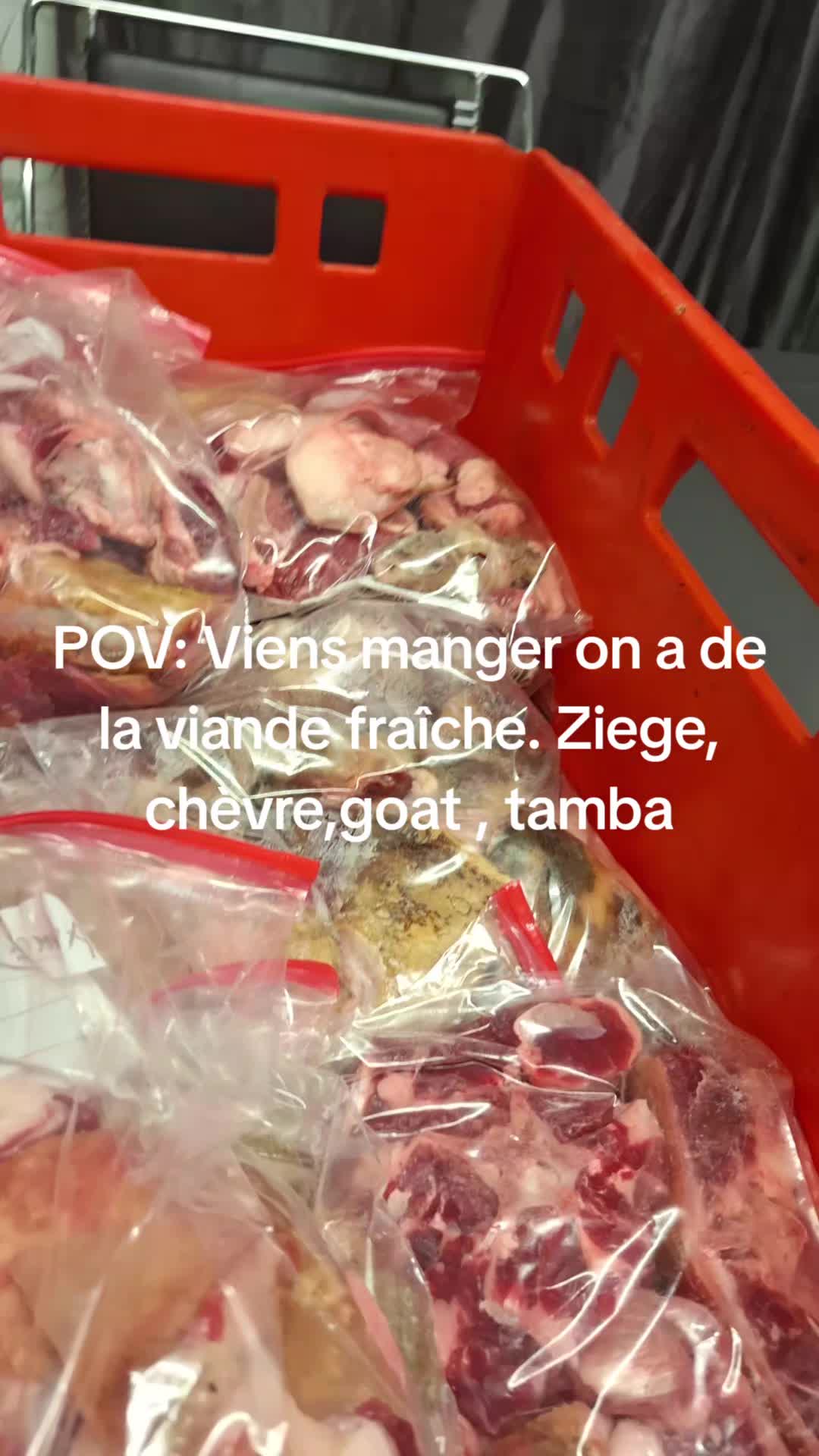 @vivre sa vie pleinement