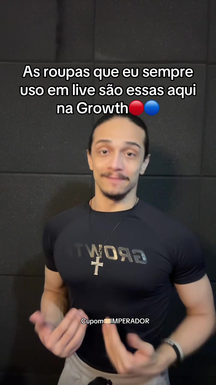 @Aarth_Imperador☕️