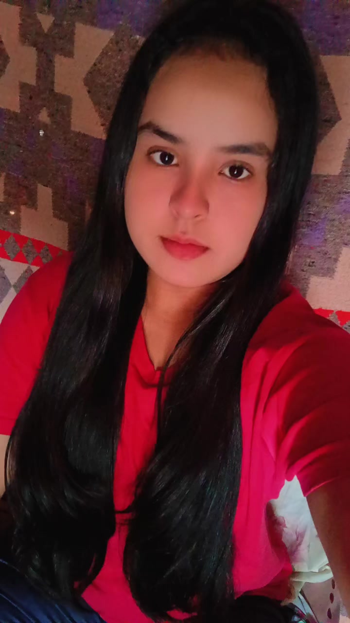 @jasmin perira