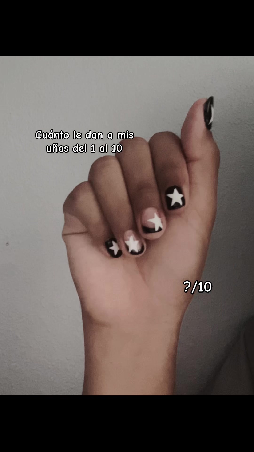 @𝓙𝓪𝓬𝓴𝓲𝓮🍮🍮