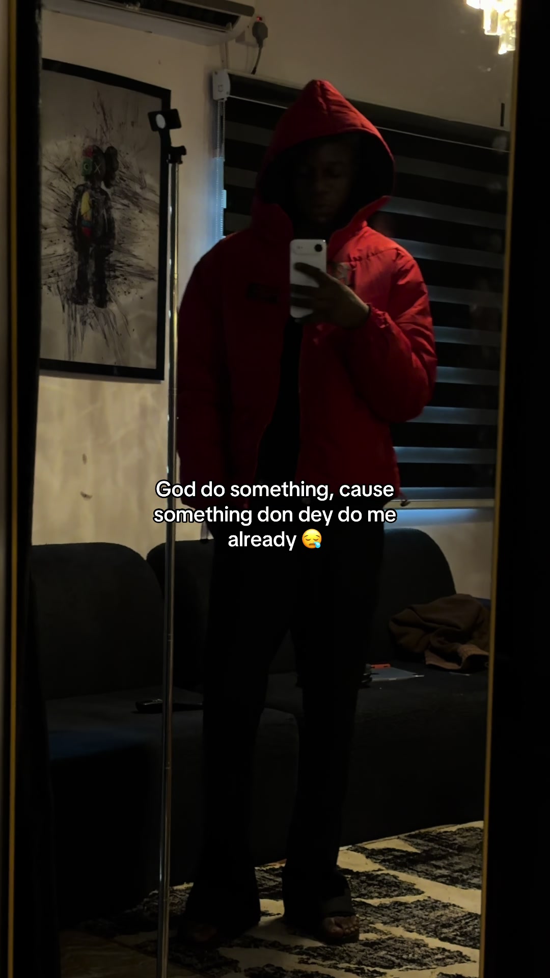 @KUNLE🤍✨