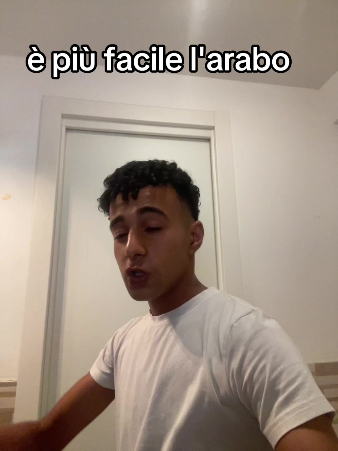 @🧑🏽🦱Makrem🧑🏽🦱