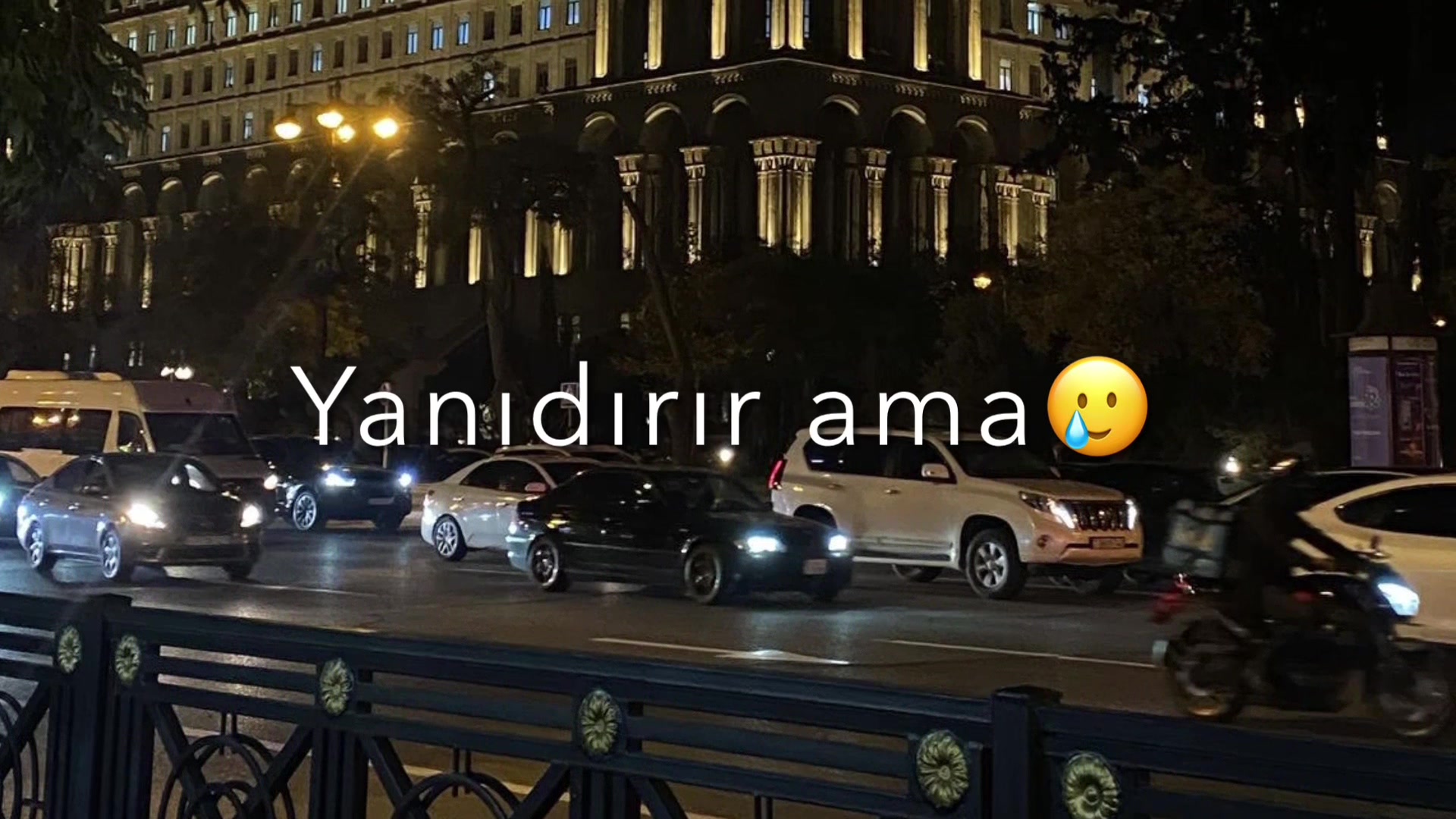 @𝐋𝐲𝐫𝐢𝐜𝐬𝐦𝐚𝐦𝐞𝐝𝐨𝐯 🎶
