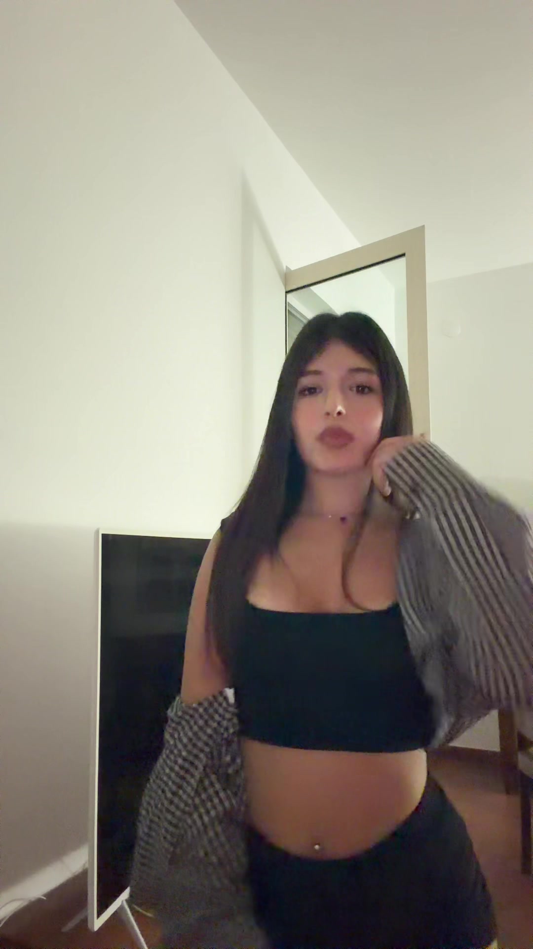 @_emily.romano_