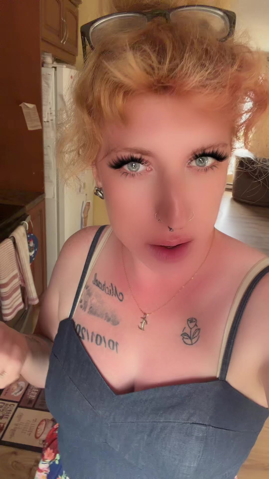 @Kittycatmeow