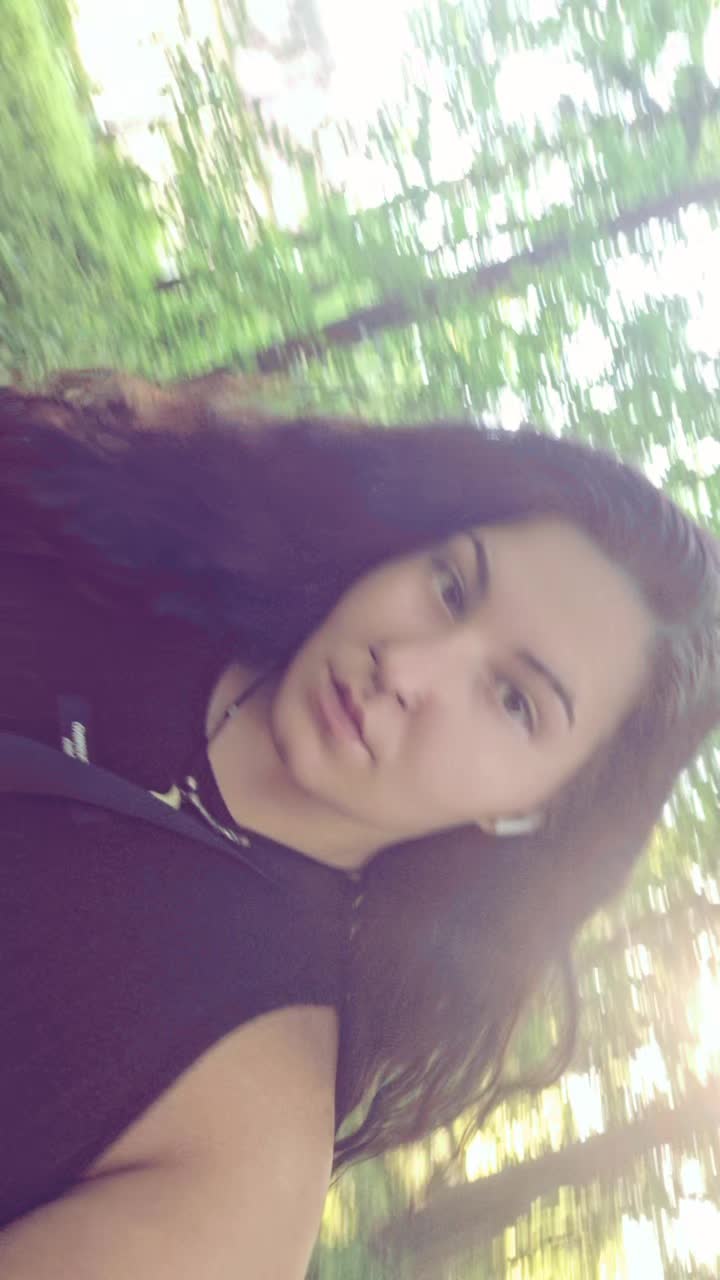 @sunshine 🏳️&zwj;🌈🫶