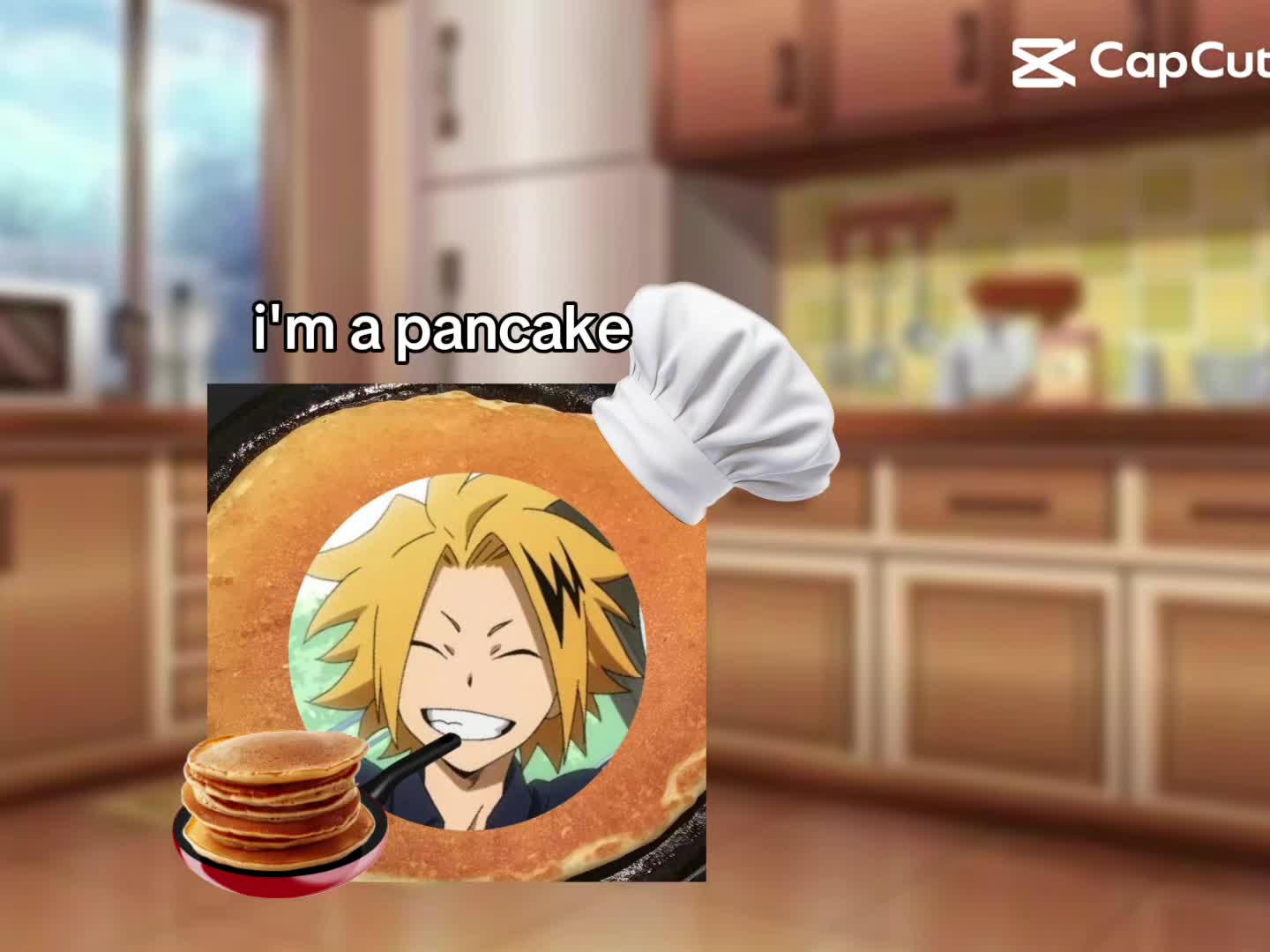 @🌸Denki🌸