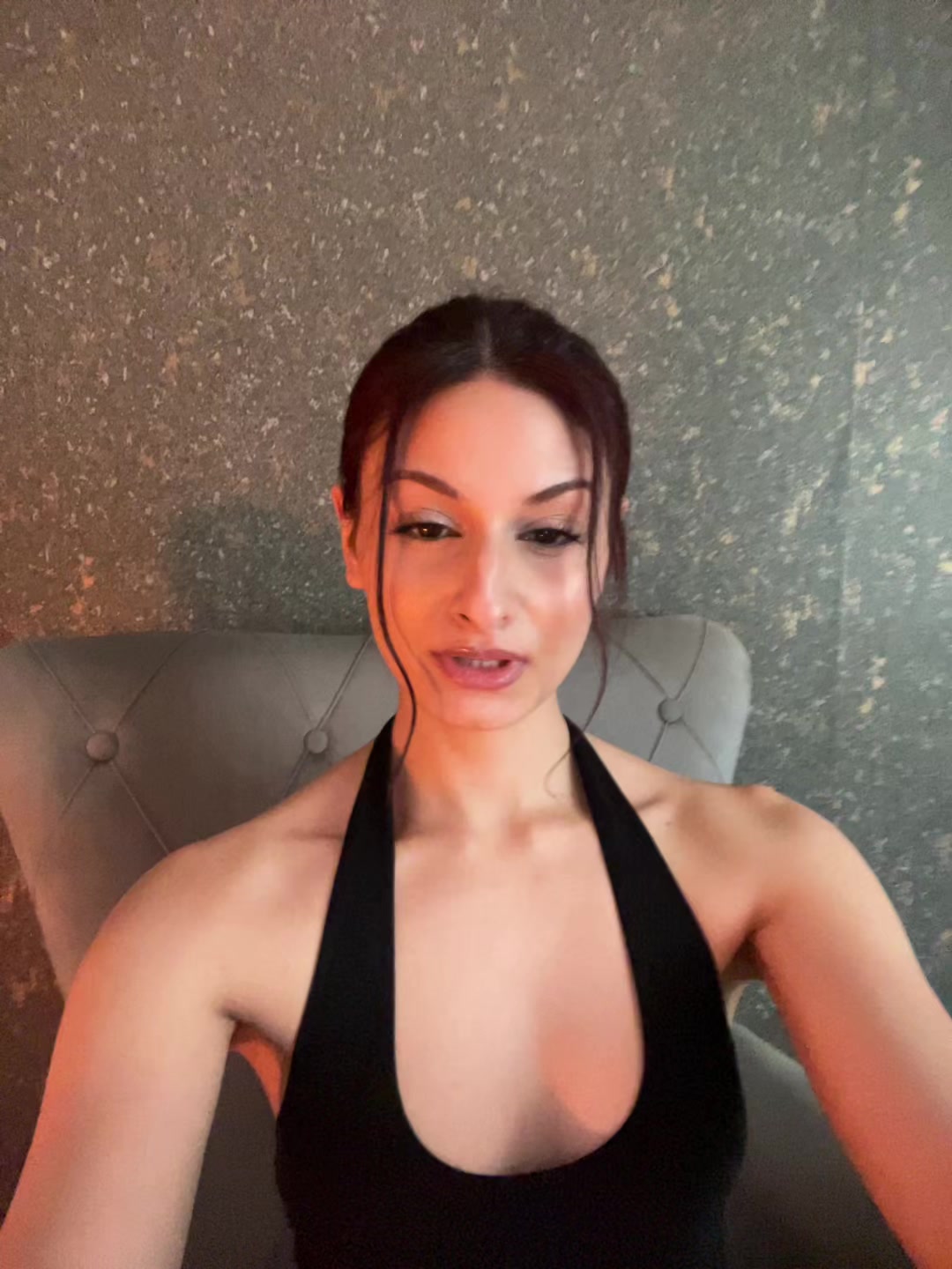 @iremm_dumann
