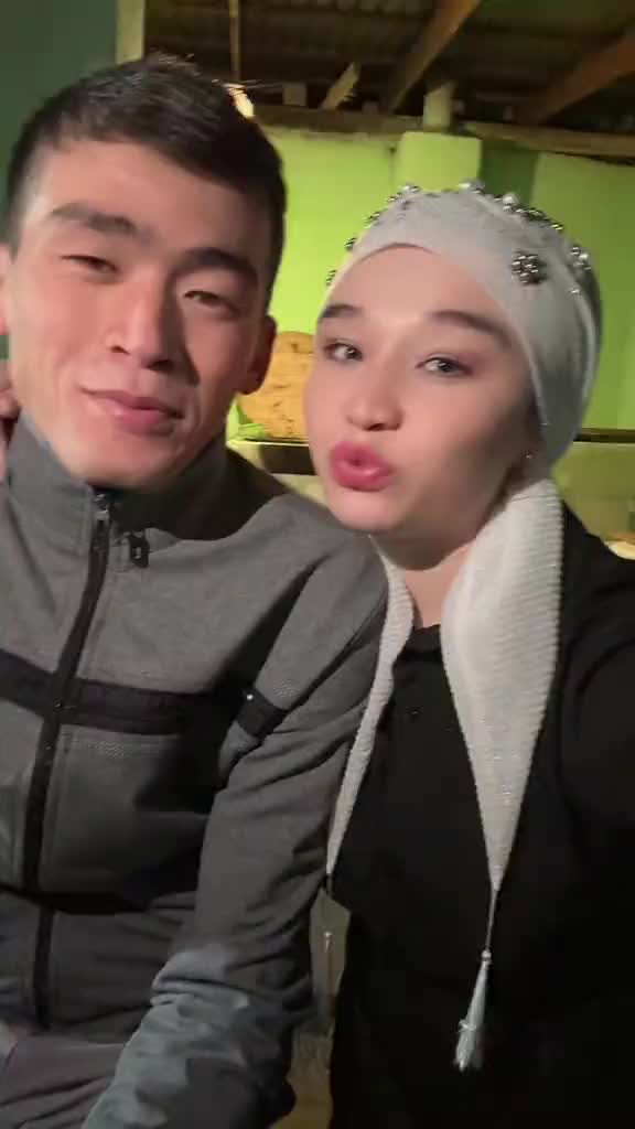 @Лаура Асхатова466