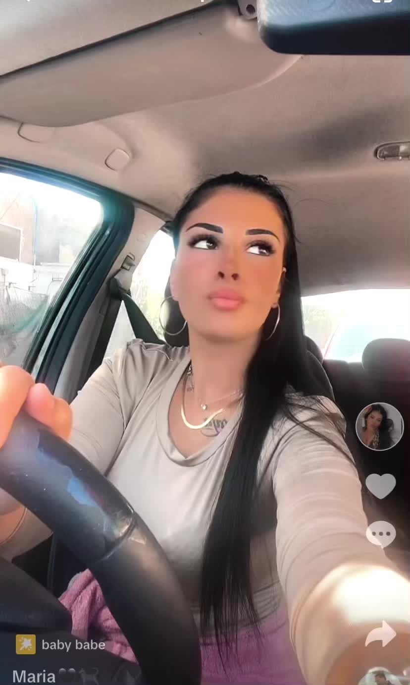 @Maria🖤🐈⬛