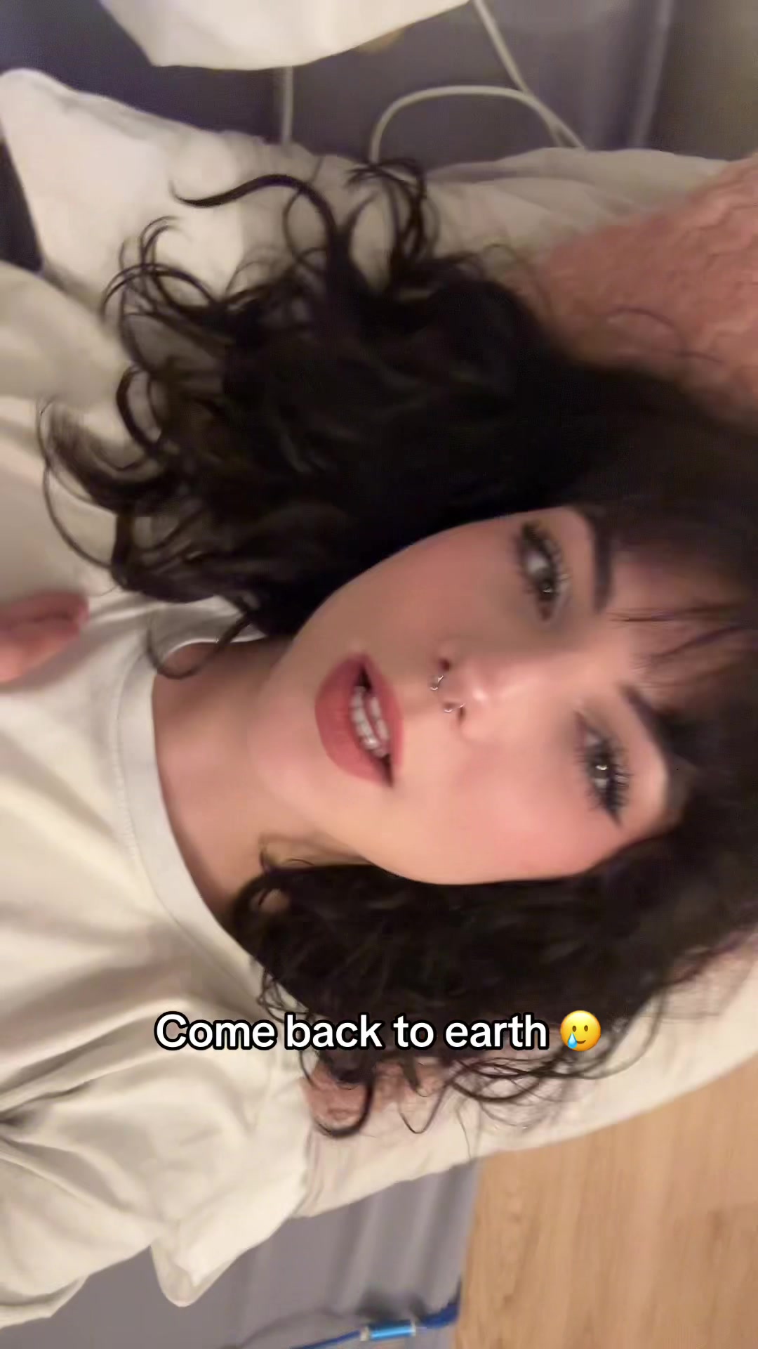 @Ryûk