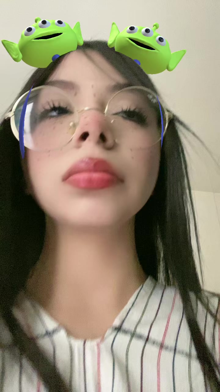 @๐