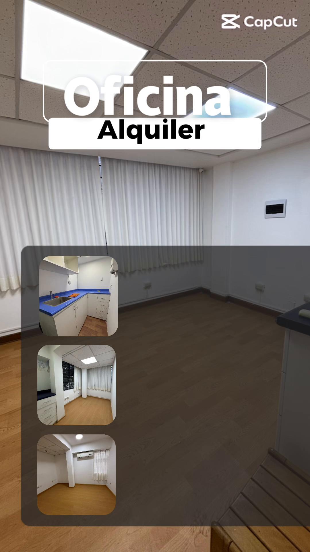 @Inmobiliaria Castelino