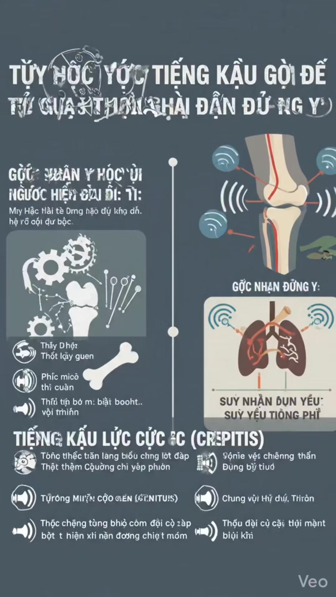 @Ngồi Suy Ngẫm