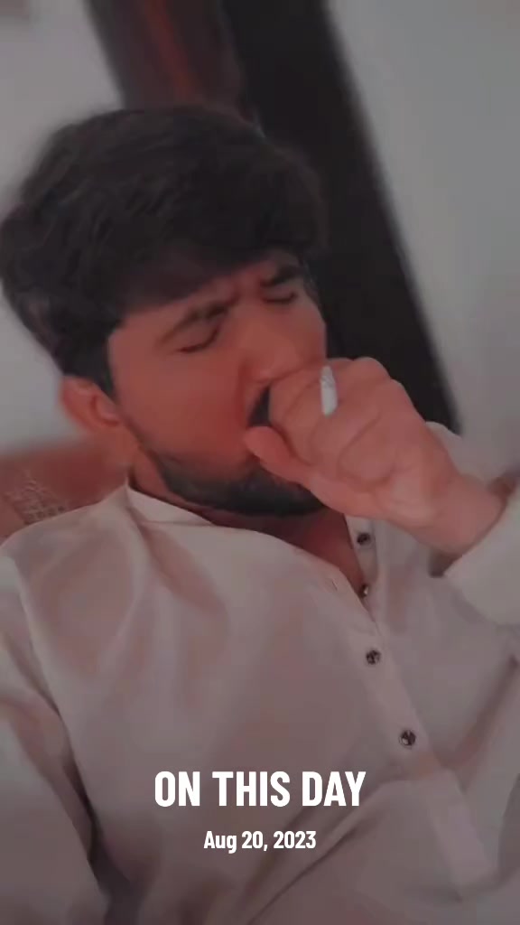 @چودھری نوید احمد بلا😋