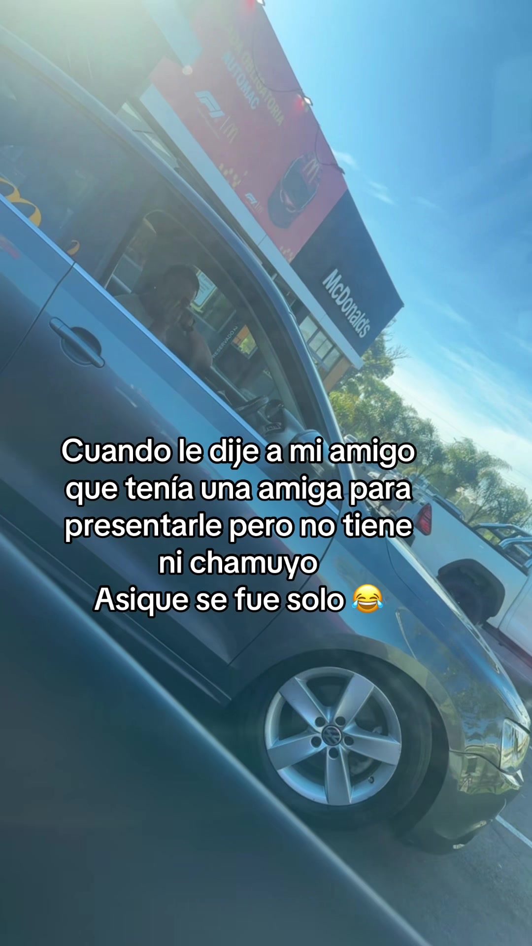 @florsilva914