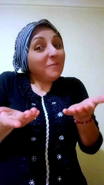 @🔒Rabia özdil🔒