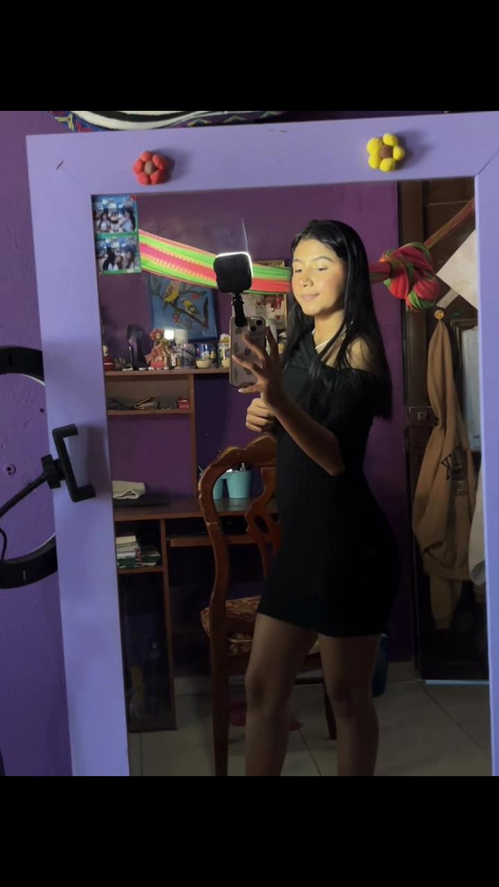 @Jhoana 