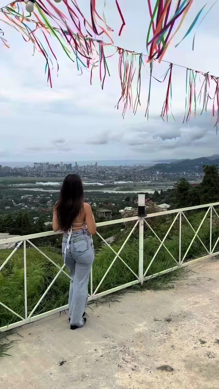 @Günay