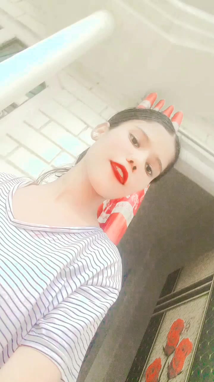 @Nisha Yadav