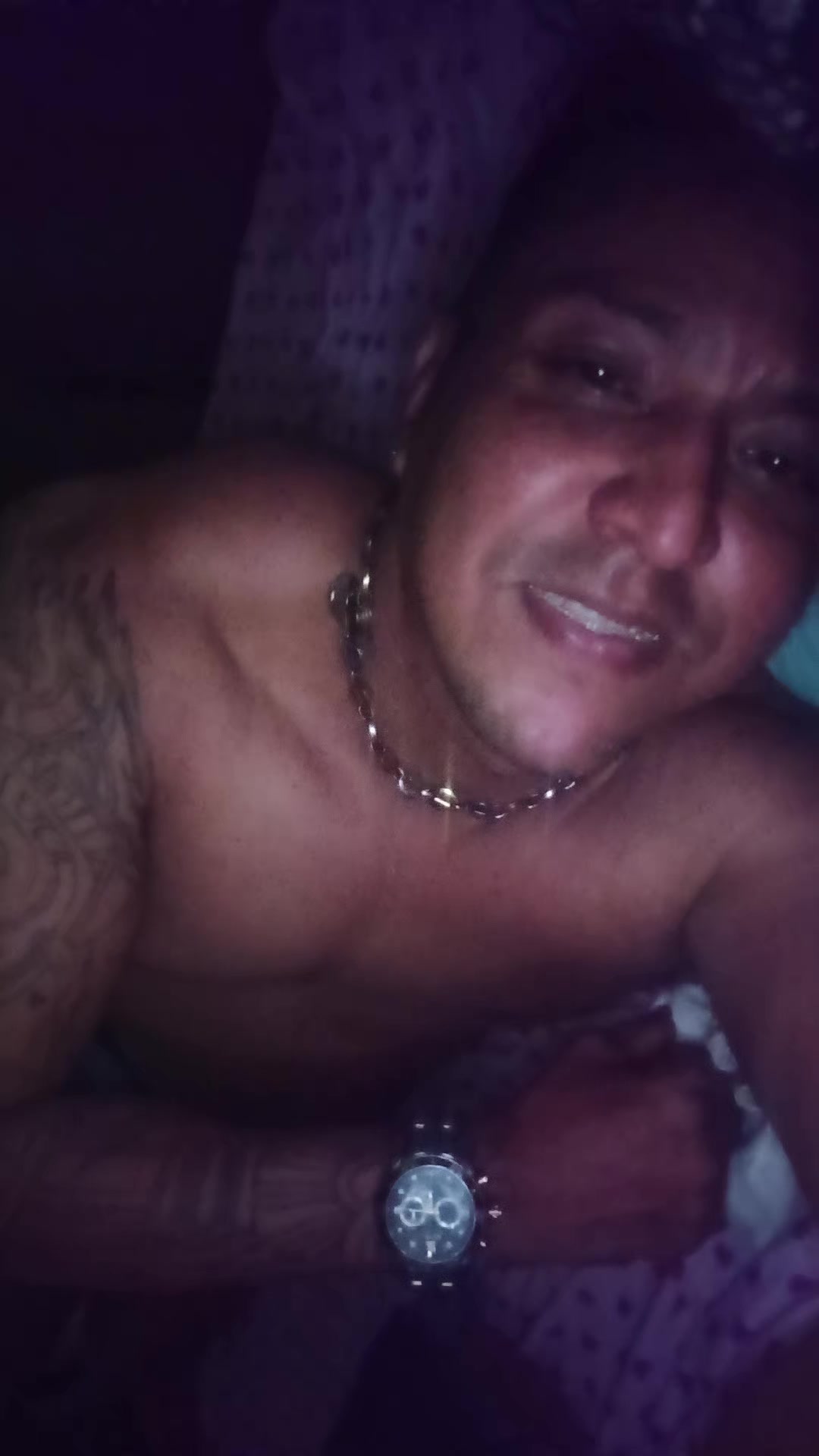 @Jmjorge Eliet Mirand