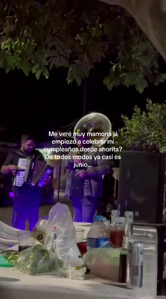 @Sagra Méndez