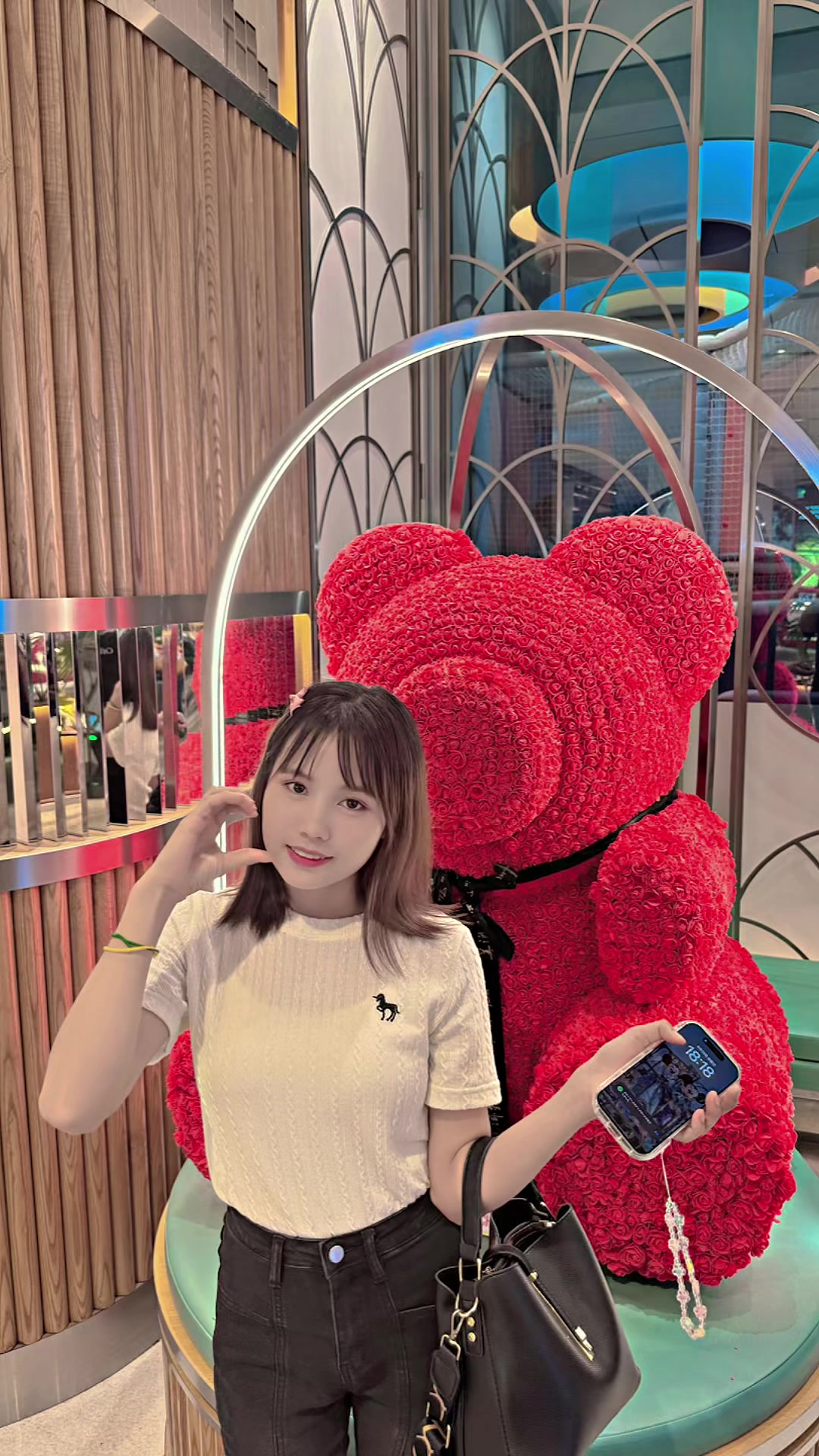 @KawaiiMay