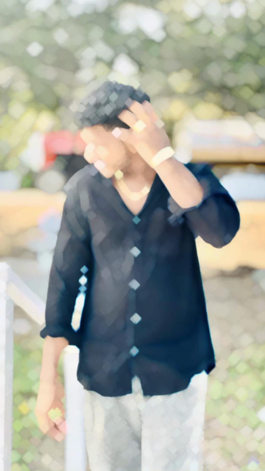 @MR__ SARU