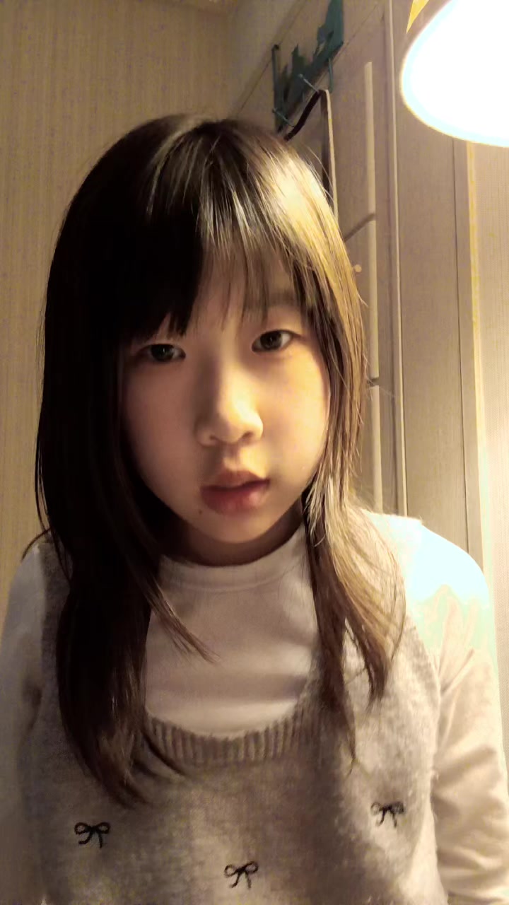@한서