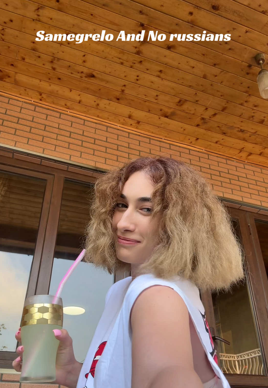 @annamaria.basaria
