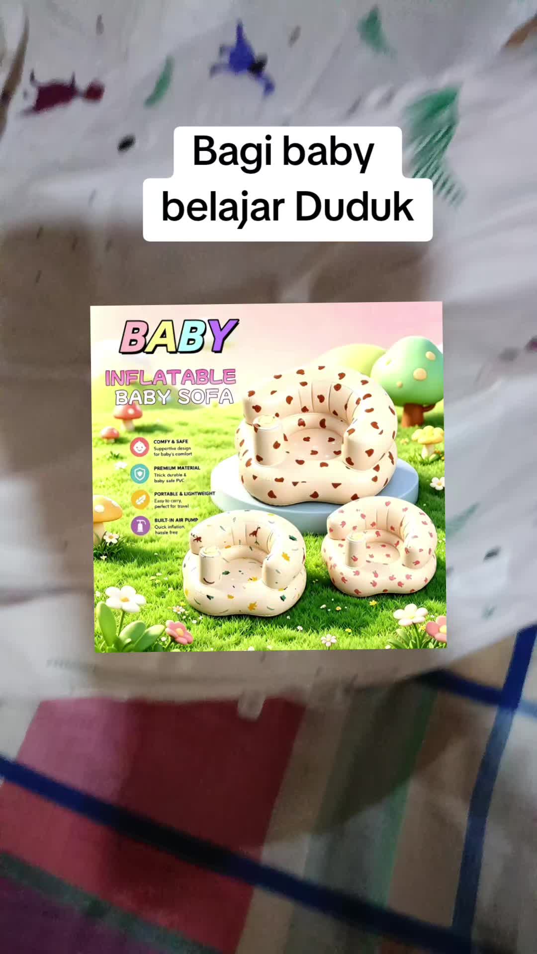 @MkSya Shop