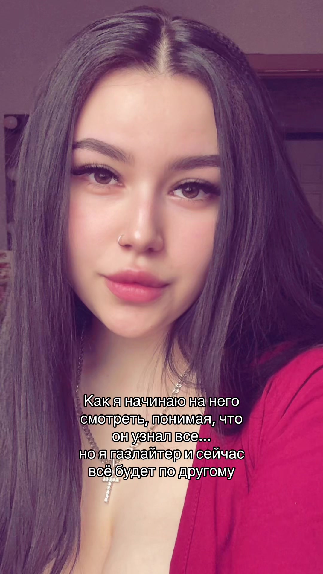 @_amaklim_🇷🇺