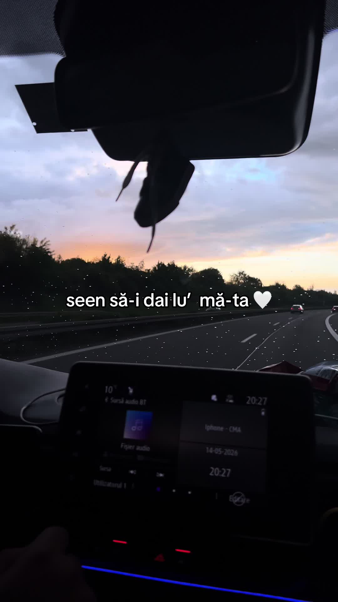 @saraaa_ 🇪🇸