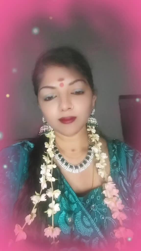 @🌹Ƨ⁂Ӈ⁂ƛ⁂Ƨ⁂Ӈ⁂ƛ⁂M⁂Ɩ⁂Ɲ⁂Ʋ⁂Ʋ🌹
