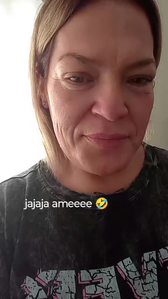 @vero