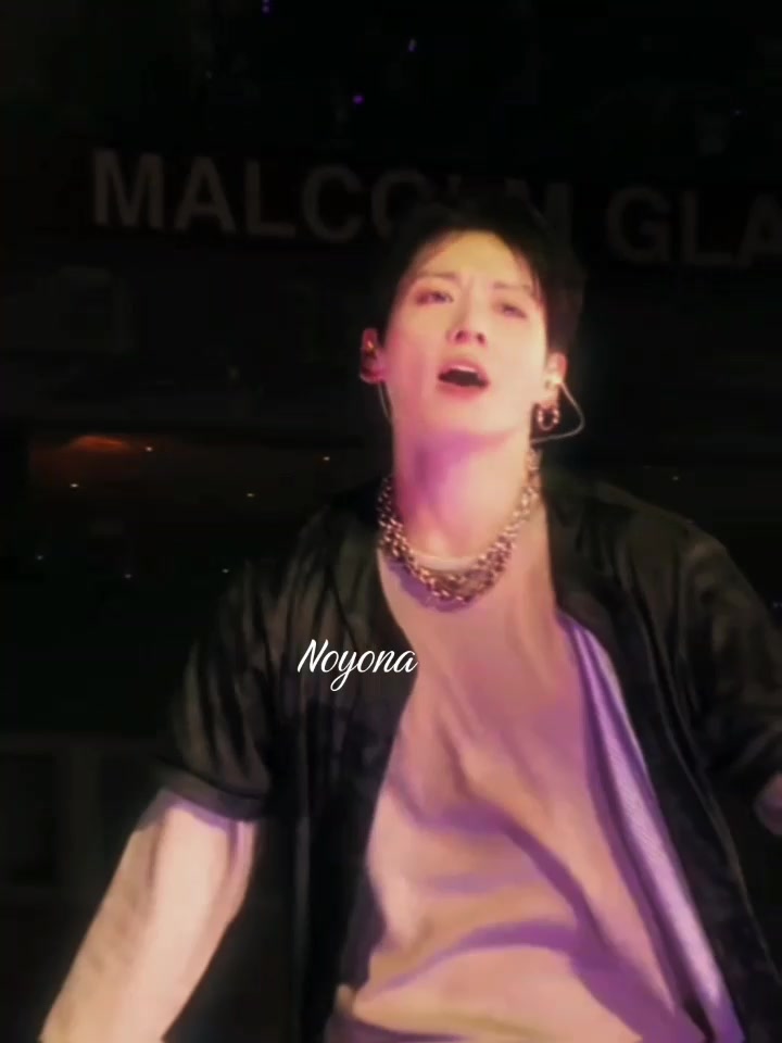 @𝙉𝙤𝙮𝙤𝙣𝙖7