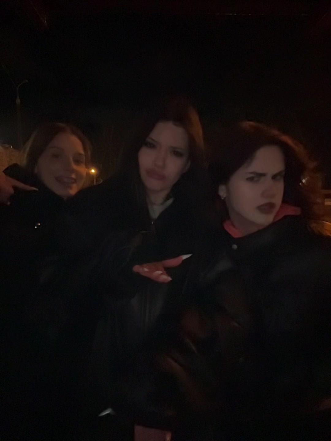 @inst:_.elfochka._