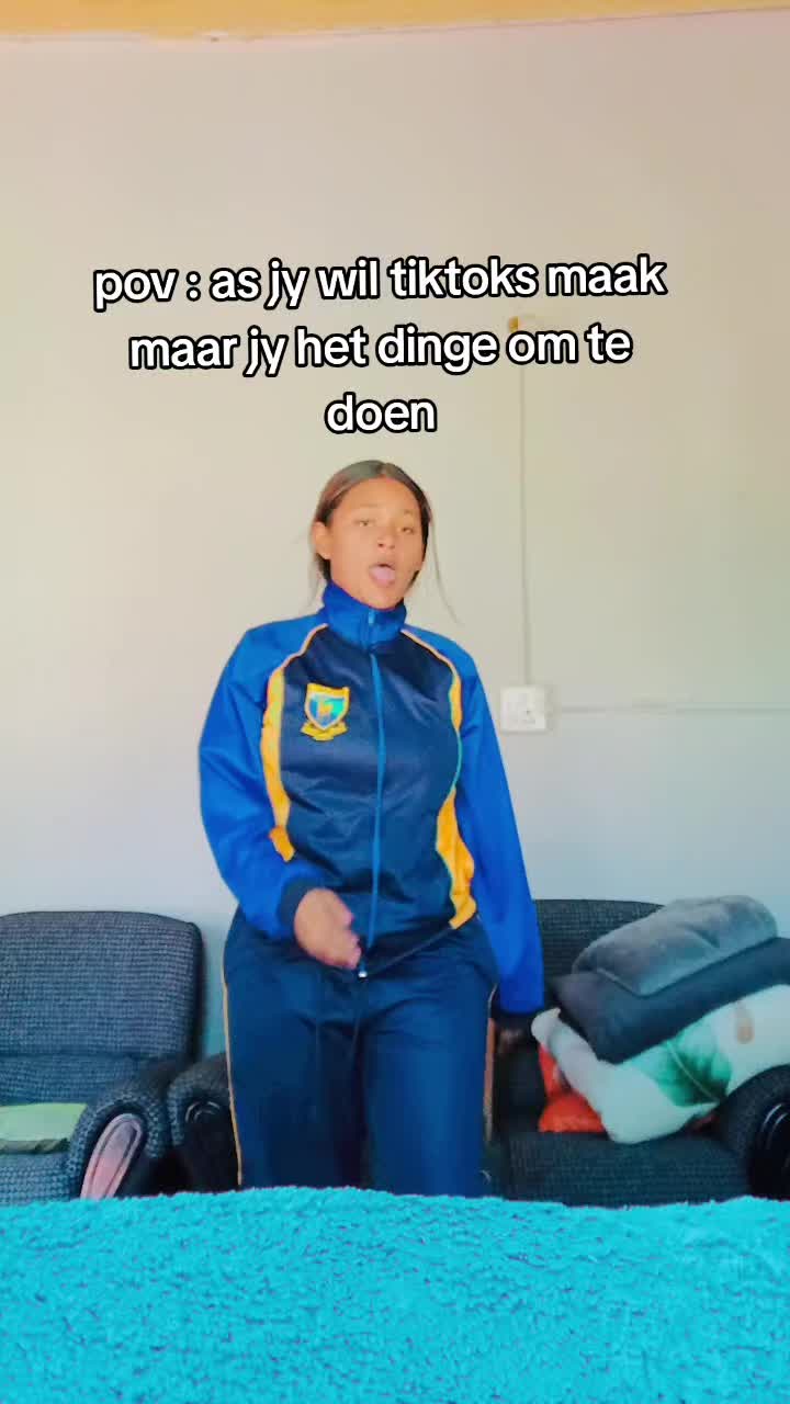@Tammy-Lee Blaauw