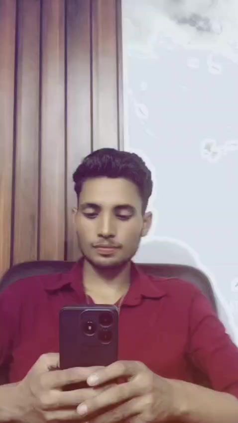 @Govind<G💗$>❤🩹💍