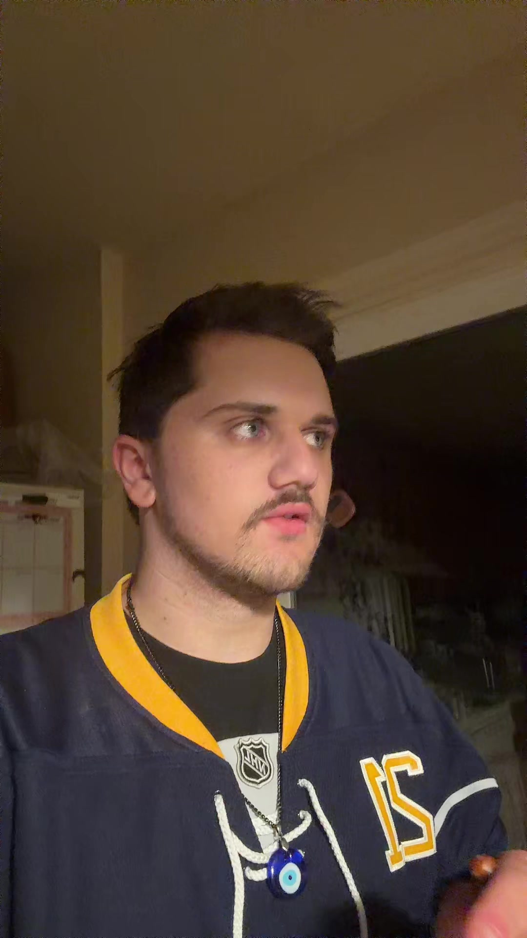 @CaptainMaggott